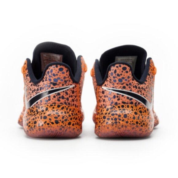 Nike Zoom HyperSpeed Court SE Olympics Volleyball FV3685-900 Men 8.5 = Women 10 main image 9